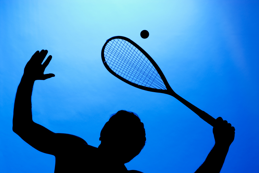 http://sport.maths.org/content/sites/sport.maths.org/files/images/iStock_Squash-silhouette.jpg