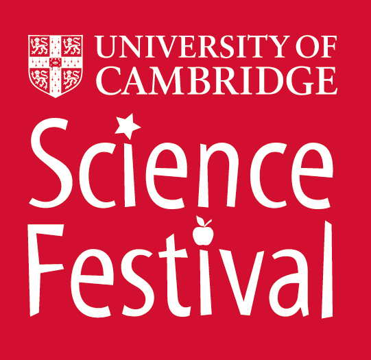 Events Cambridge Science Festival Maths and Sport
